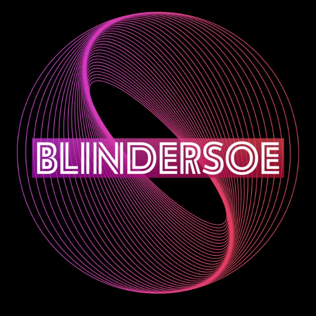 Mevilton real estate developers